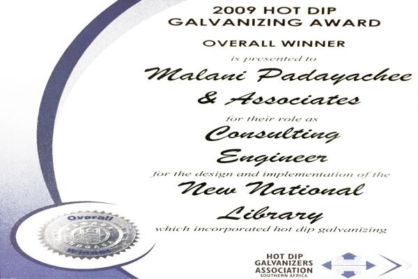 Mpa Consulting