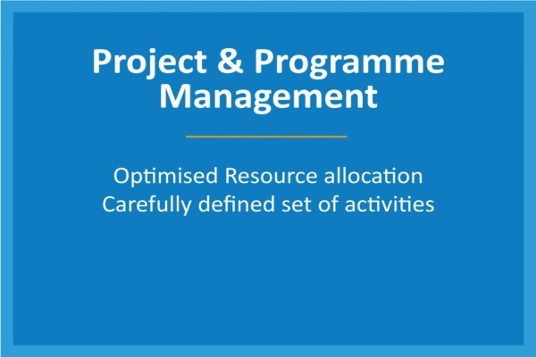 Mpa Consulting