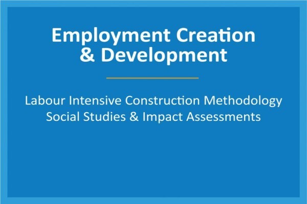 Mpa Consulting
