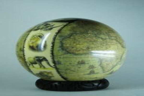 Eggshell Promotions