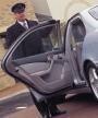 Vip Limo Services