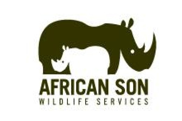 African Son Wildlife Services