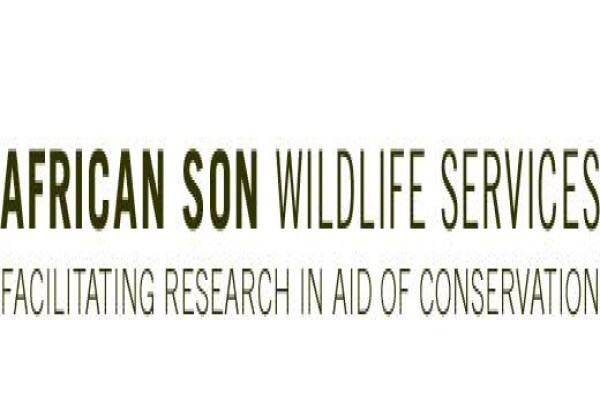 African Son Wildlife Services