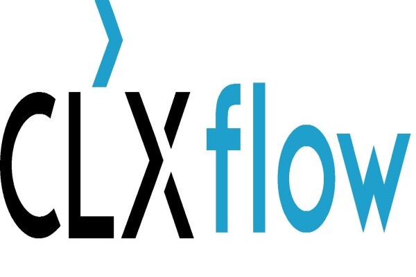 Clx Centre For Logistics Excellence