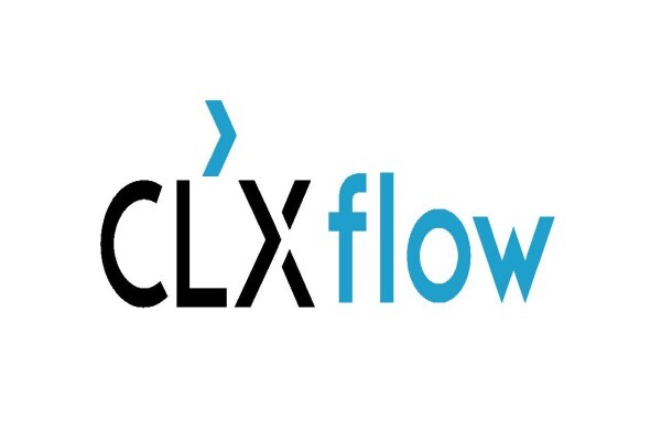 Clx Centre For Logistics Excellence