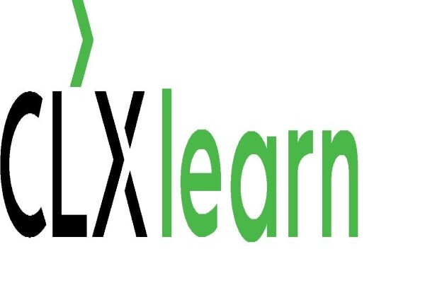 Clx Centre For Logistics Excellence