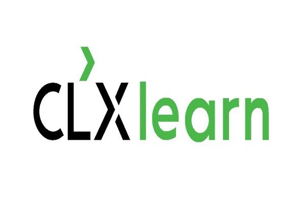 Clx Centre For Logistics Excellence