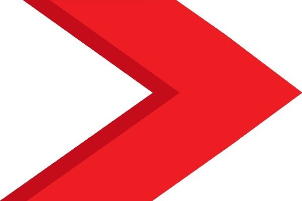 Clx Centre For Logistics Excellence