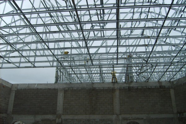 Dge Consulting