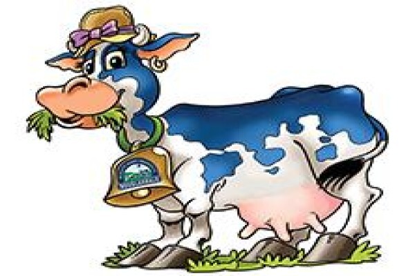 Douglasdale Dairy