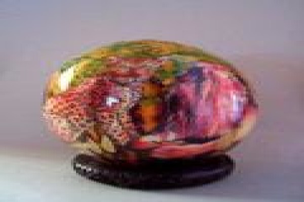 Eggshell Promotions