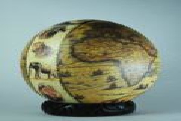 Eggshell Promotions