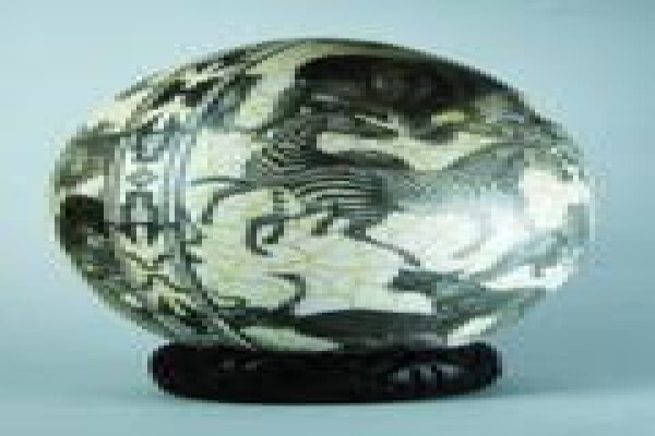 Eggshell Promotions