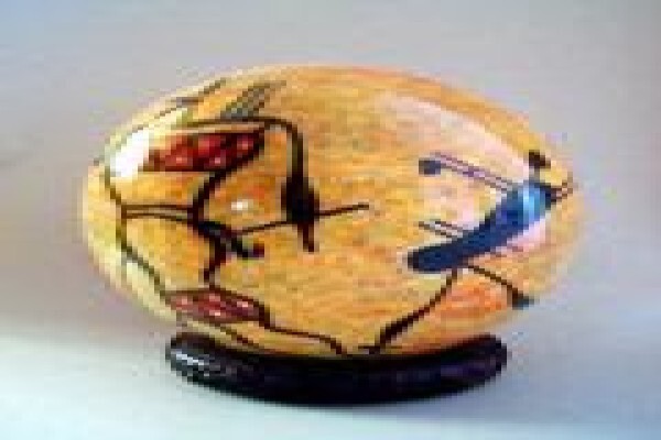 Eggshell Promotions