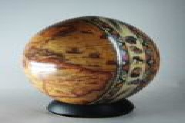 Eggshell Promotions