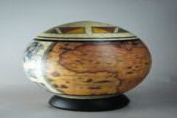 Eggshell Promotions