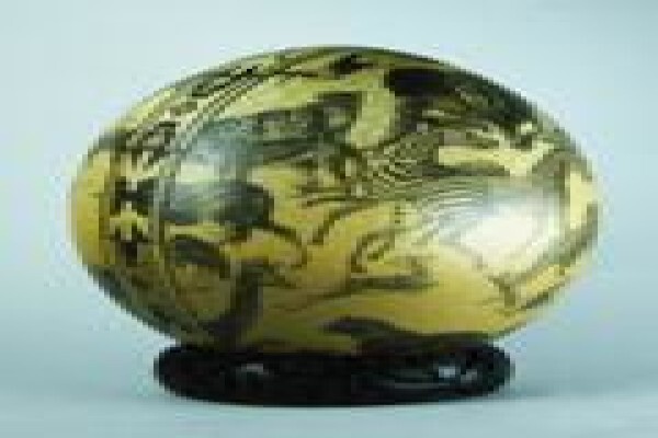 Eggshell Promotions