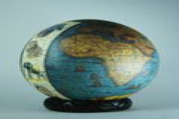 Eggshell Promotions