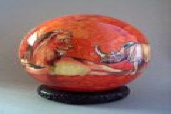Eggshell Promotions