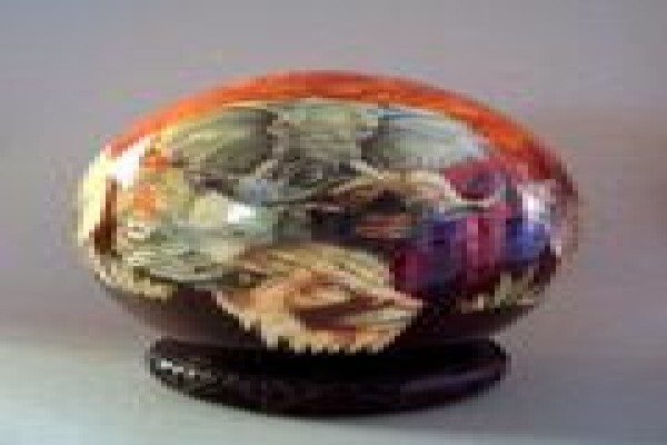 Eggshell Promotions