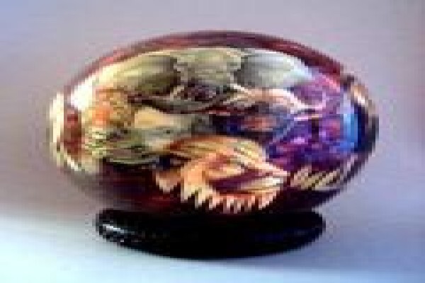Eggshell Promotions
