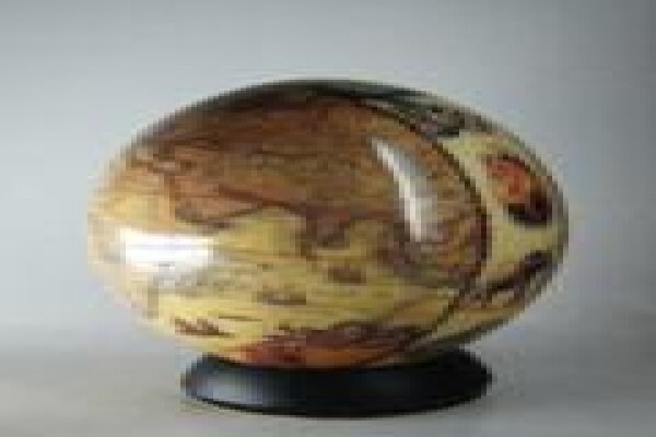 Eggshell Promotions