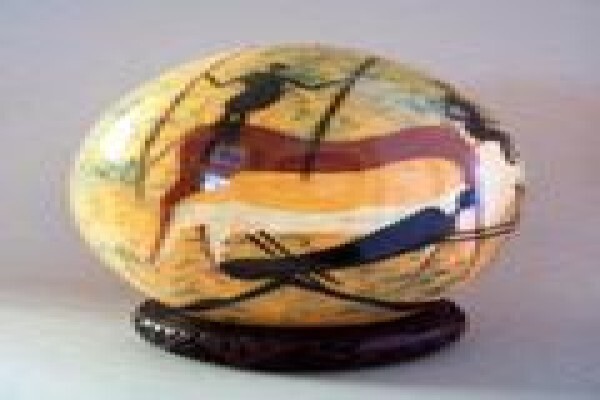 Eggshell Promotions