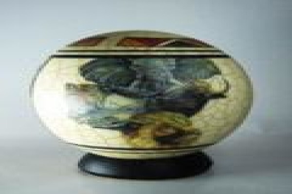 Eggshell Promotions