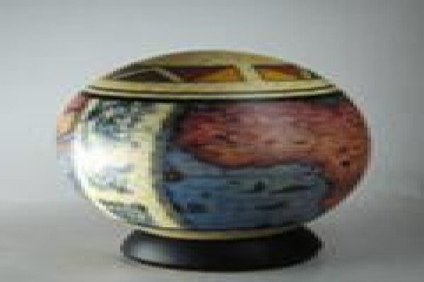 Eggshell Promotions