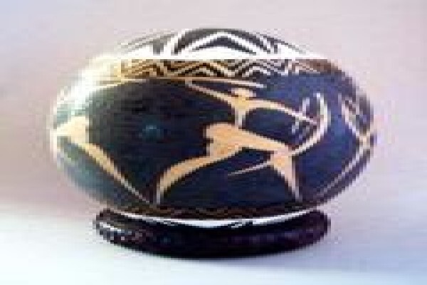 Eggshell Promotions