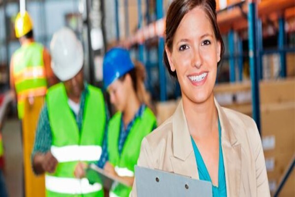 Logisticscourses.Co.Za