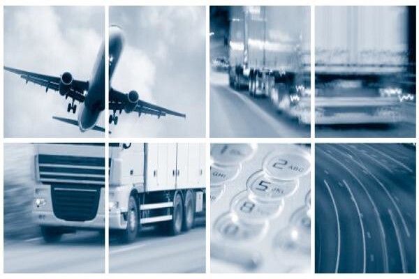 Logisticscourses.Co.Za