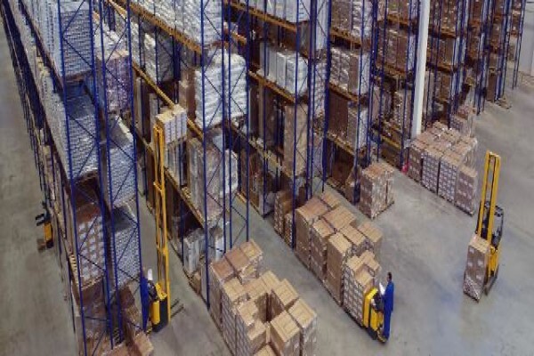Logisticscourses.Co.Za