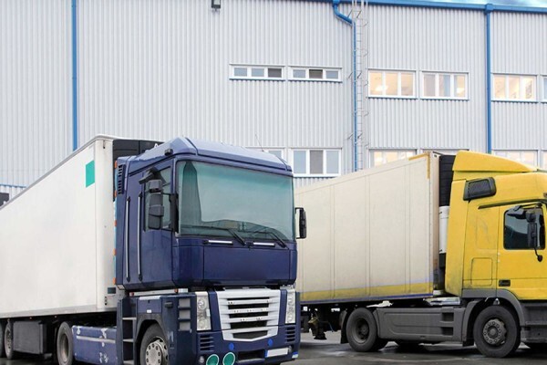 Logisticscourses.Co.Za