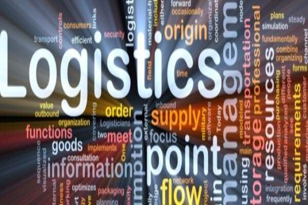 Logisticscourses.Co.Za
