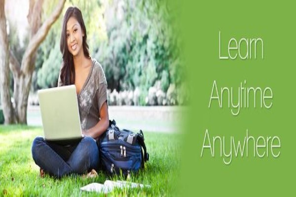 Logisticscourses.Co.Za