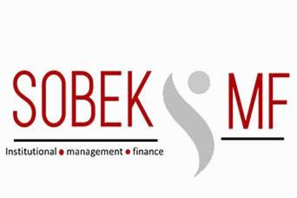Sobek