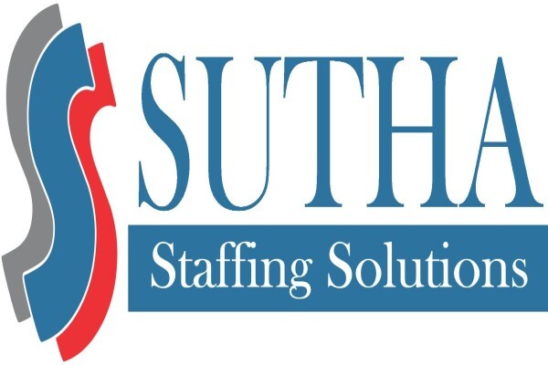 Sutha Group