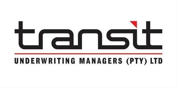 Transit Underwriting Managers (Pty) Ltd