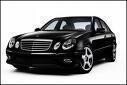 Vip Limo Services