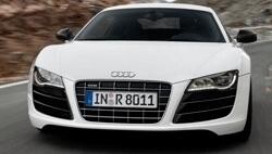 Investment Cars