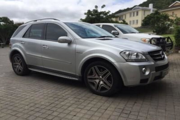 Car City