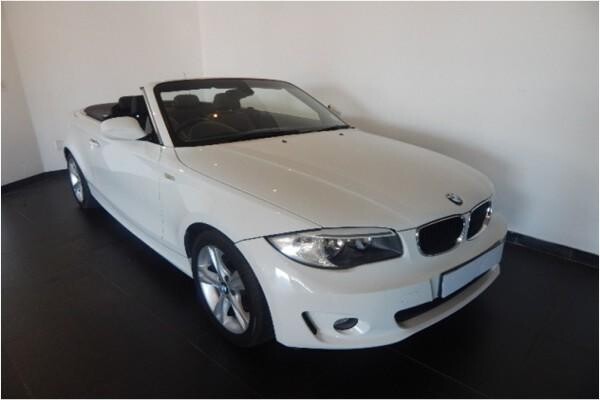 Investment Cars