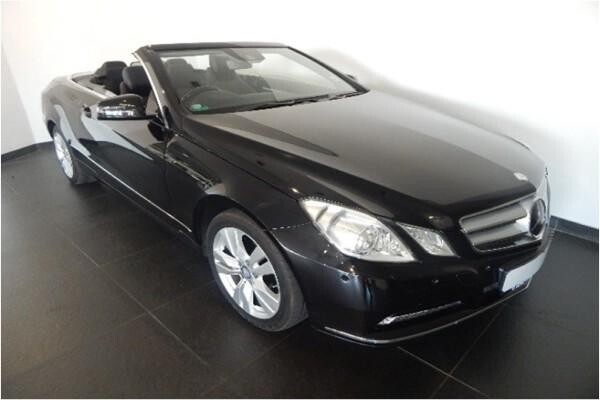 Investment Cars