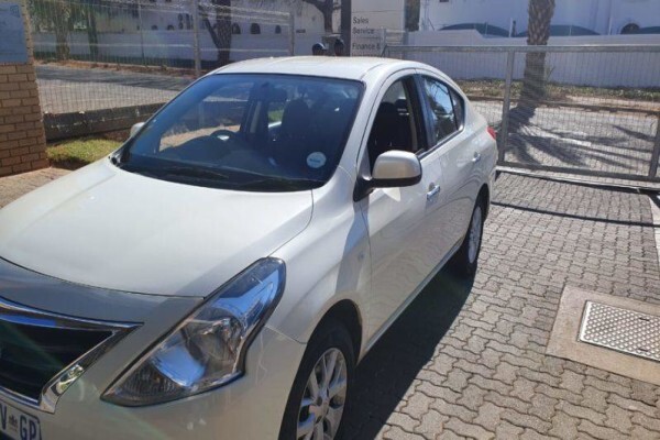 Mercedes-Benz Used Cars