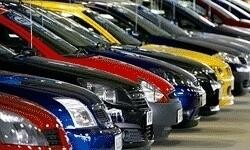 Moto-X-Treme Used Car Dealers
