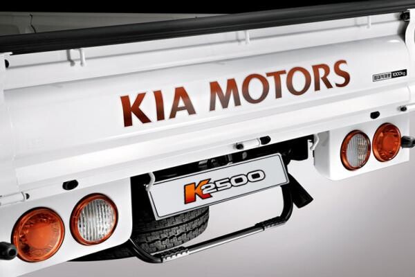 Tata:Sales New & Used:Mowbray