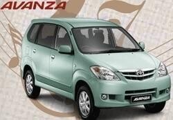 Thekwini Toyota
