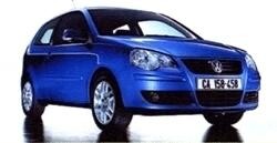 Zeda Car Sales