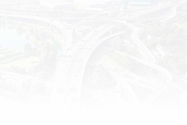 Trucksurance